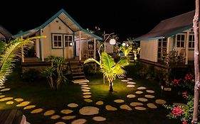 Le Pirate Gili Meno - Adults Only